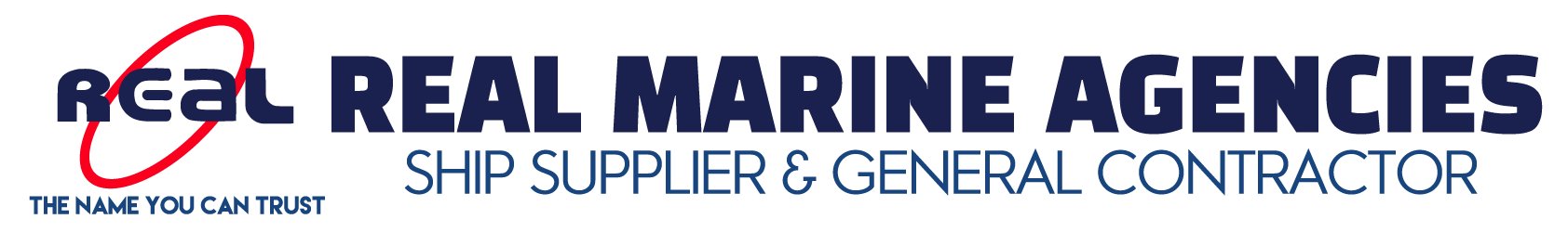 Real Marine Agencies